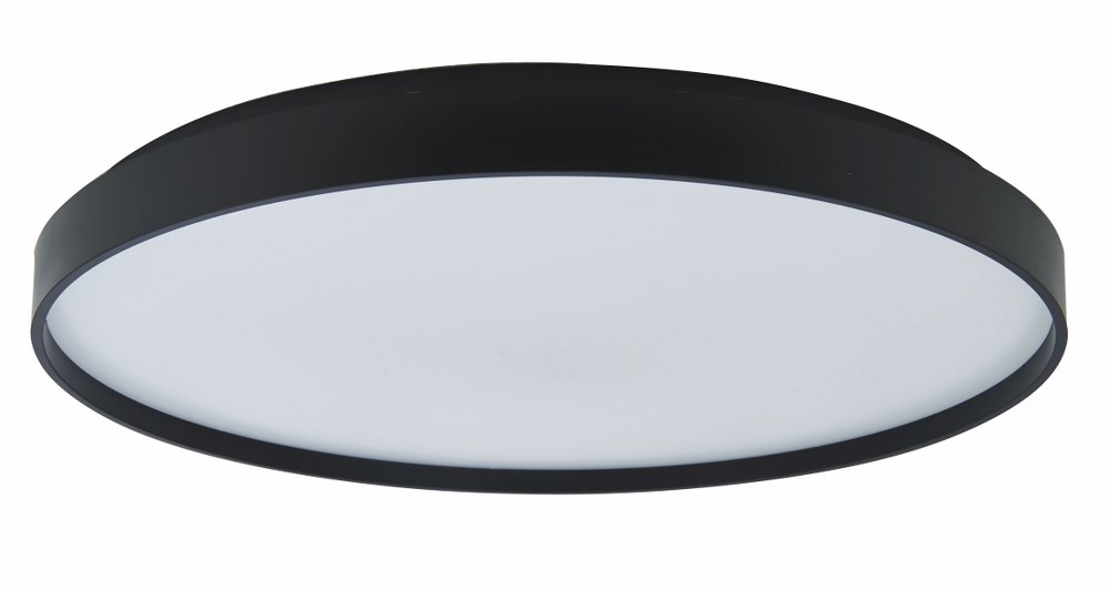 30053FM-BL-Tambourine