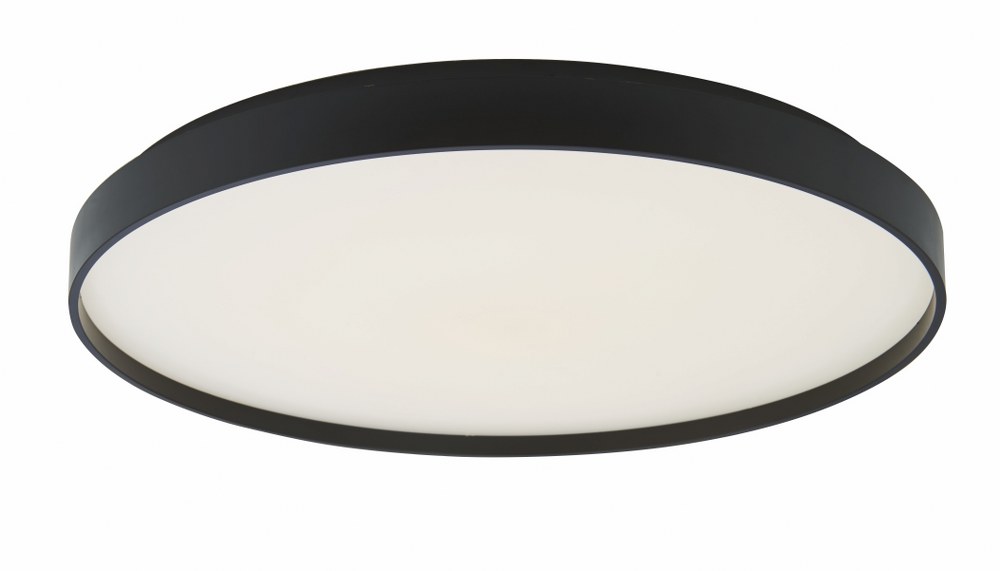 30053FM-BL-Tambourine