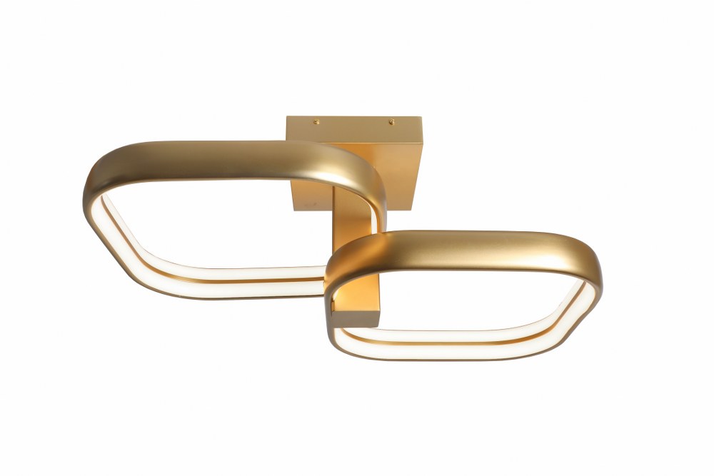 30087FM-GLD-Rave
