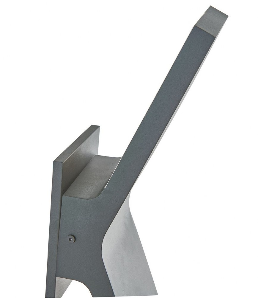 50000ODW-MB-Yoga