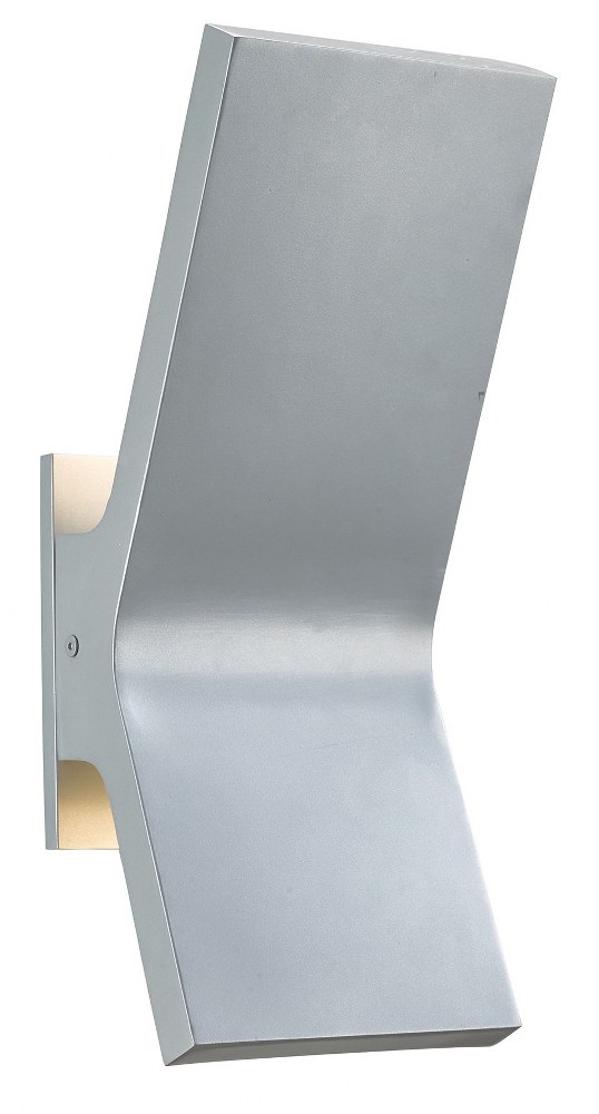 50000ODW-MB-Yoga
