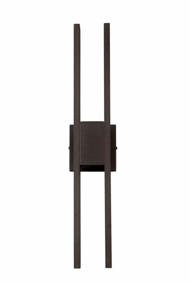 50009ODW-MB-Slate
