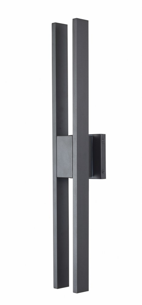 50009ODW-MB-Slate