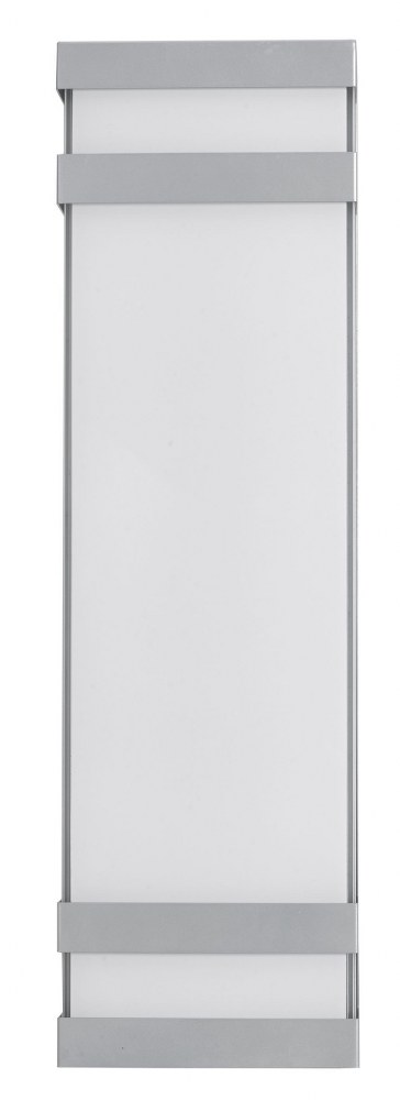 50019ODW-SL-Proton