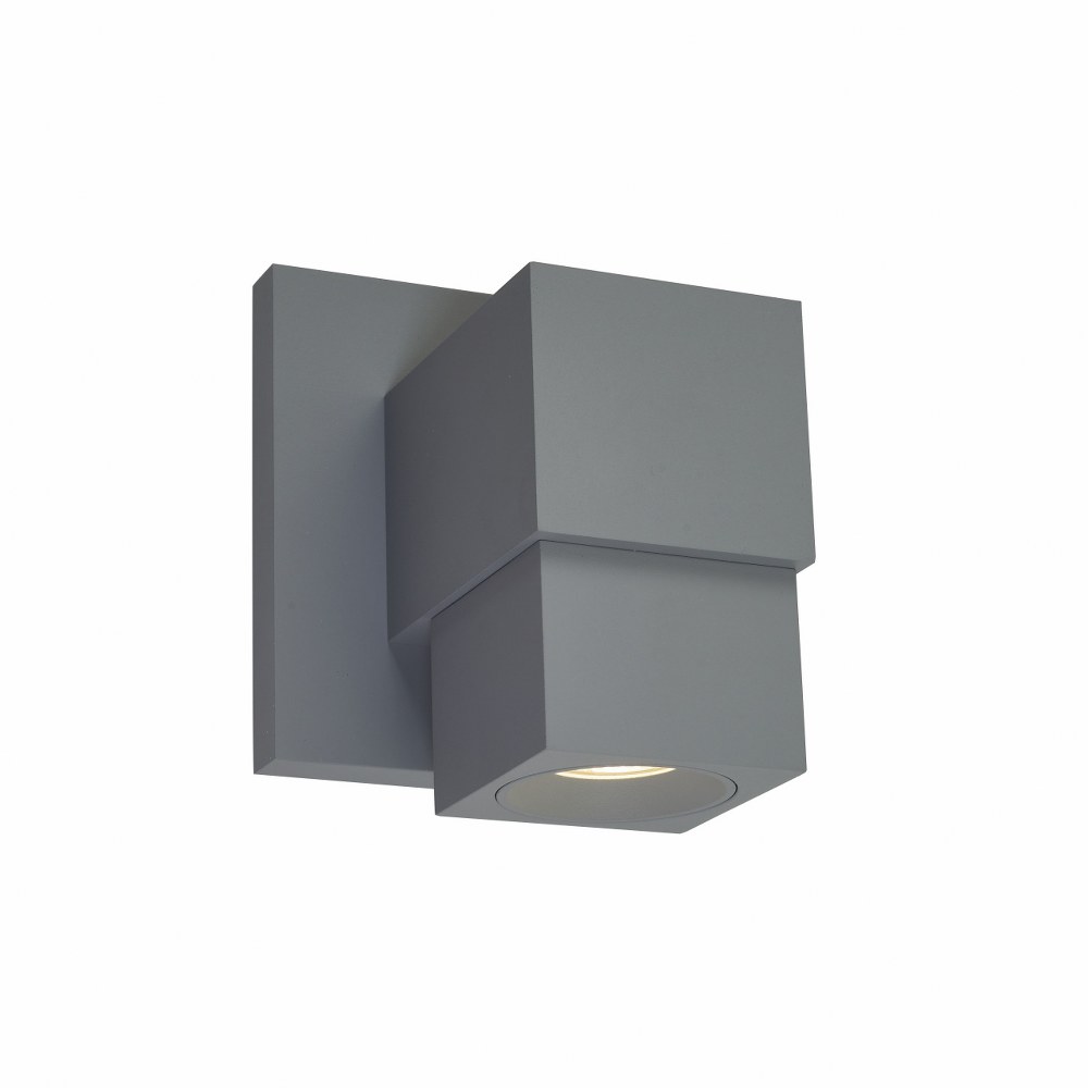 50066ODW-SL-Optics