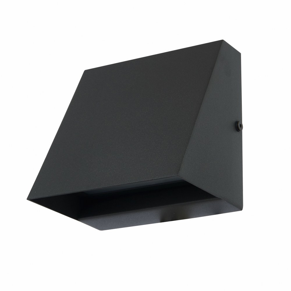 50070ODW-MB-Wedge