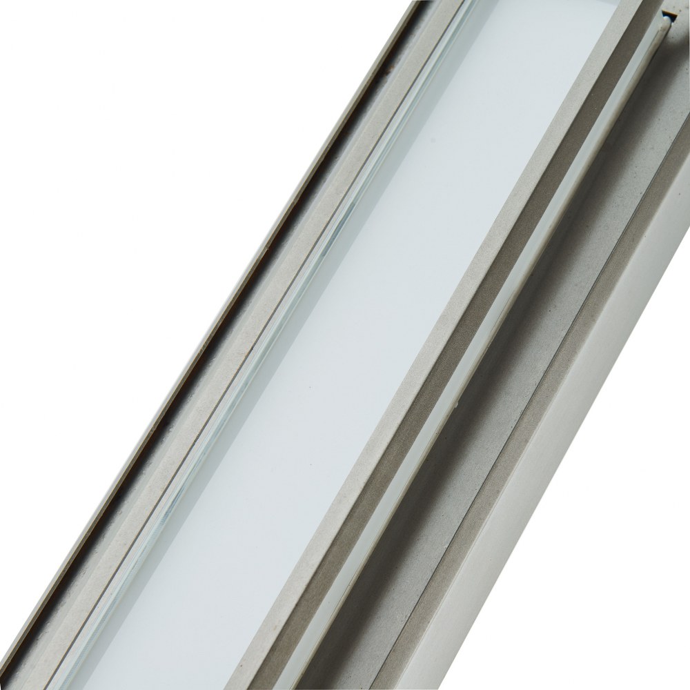 50085ODW-304STS-Cell
