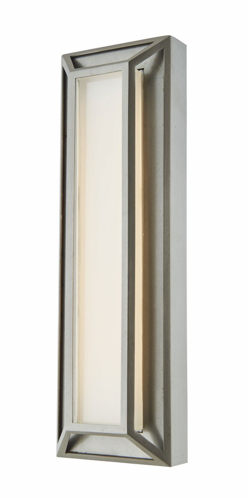 50085ODW-304STS-Cell