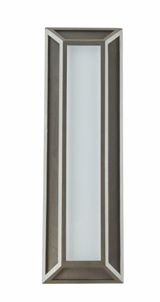 50085ODW-304STS-Cell