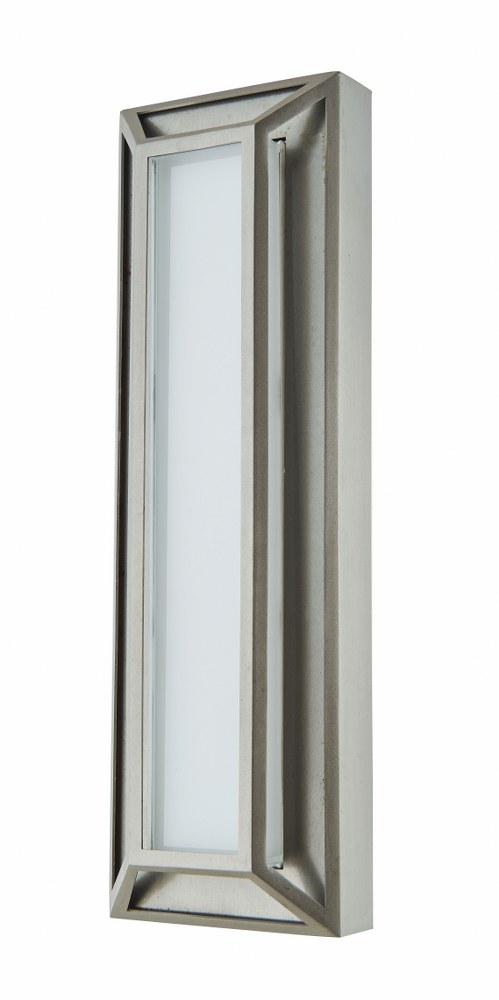 50085ODW-304STS-Cell