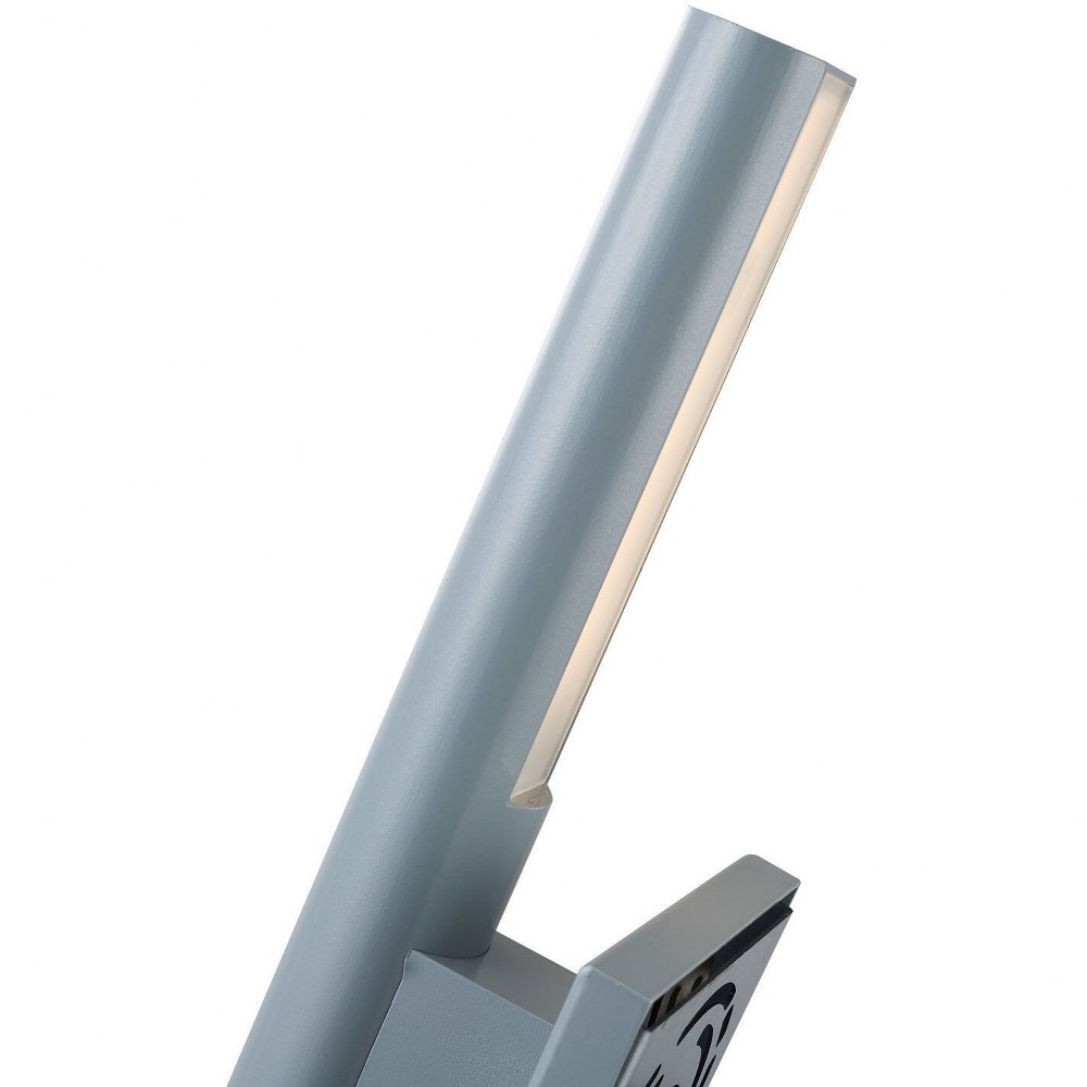 50111ODW-SL-Obelisk