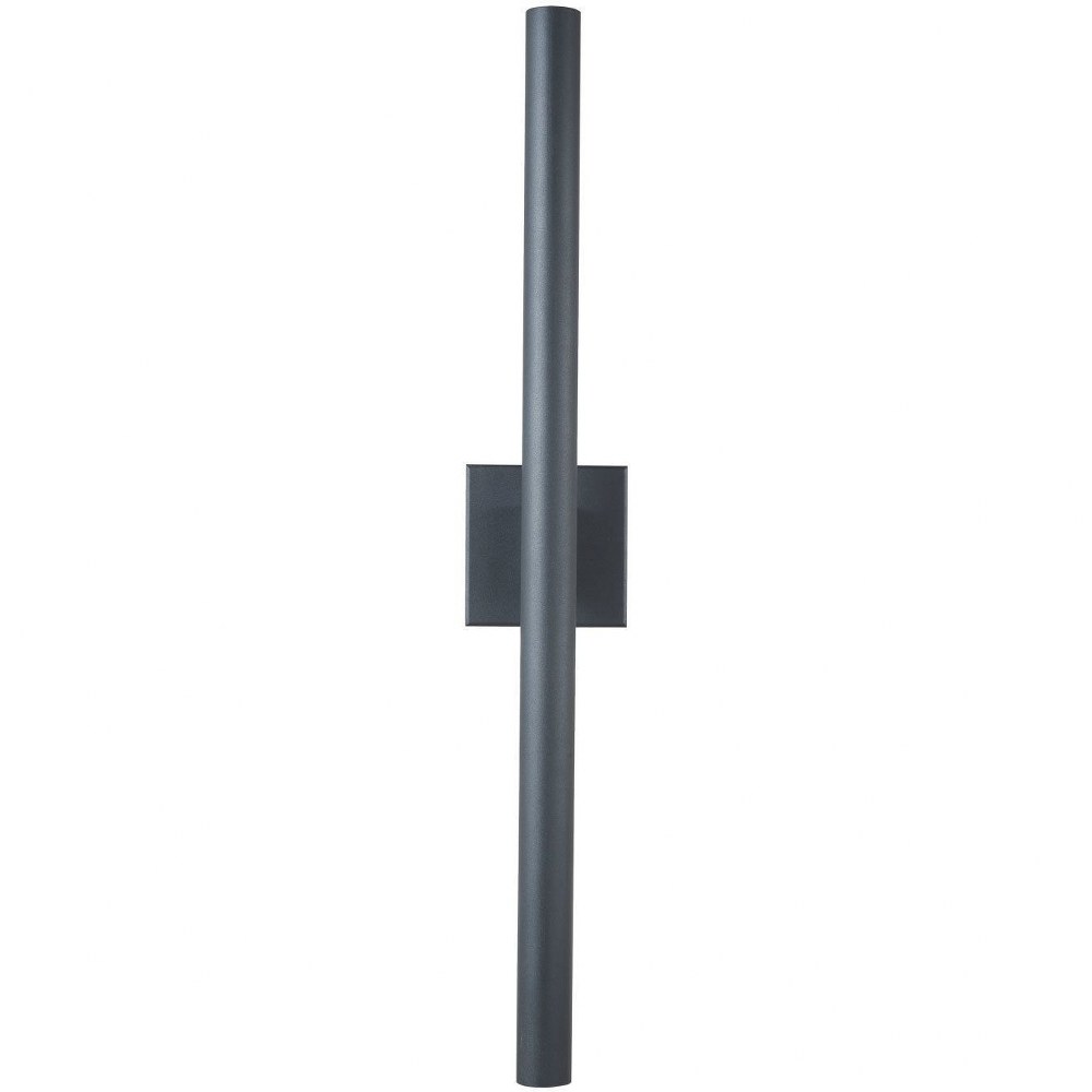 50112ODW-MB-Obelisk