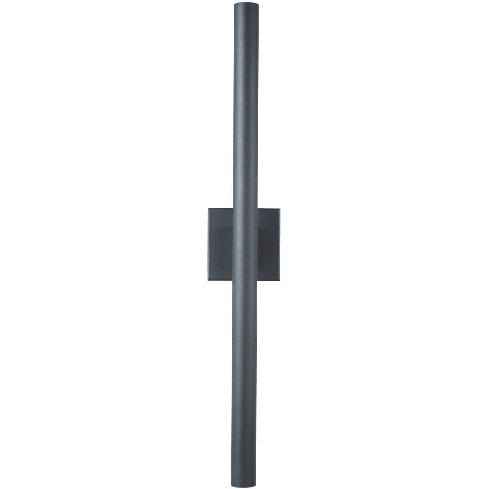 50112ODW-MB-Obelisk