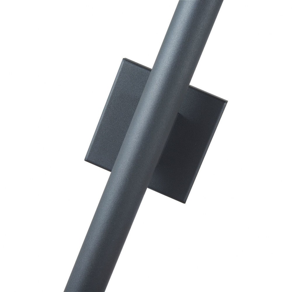 50112ODW-MB-Obelisk