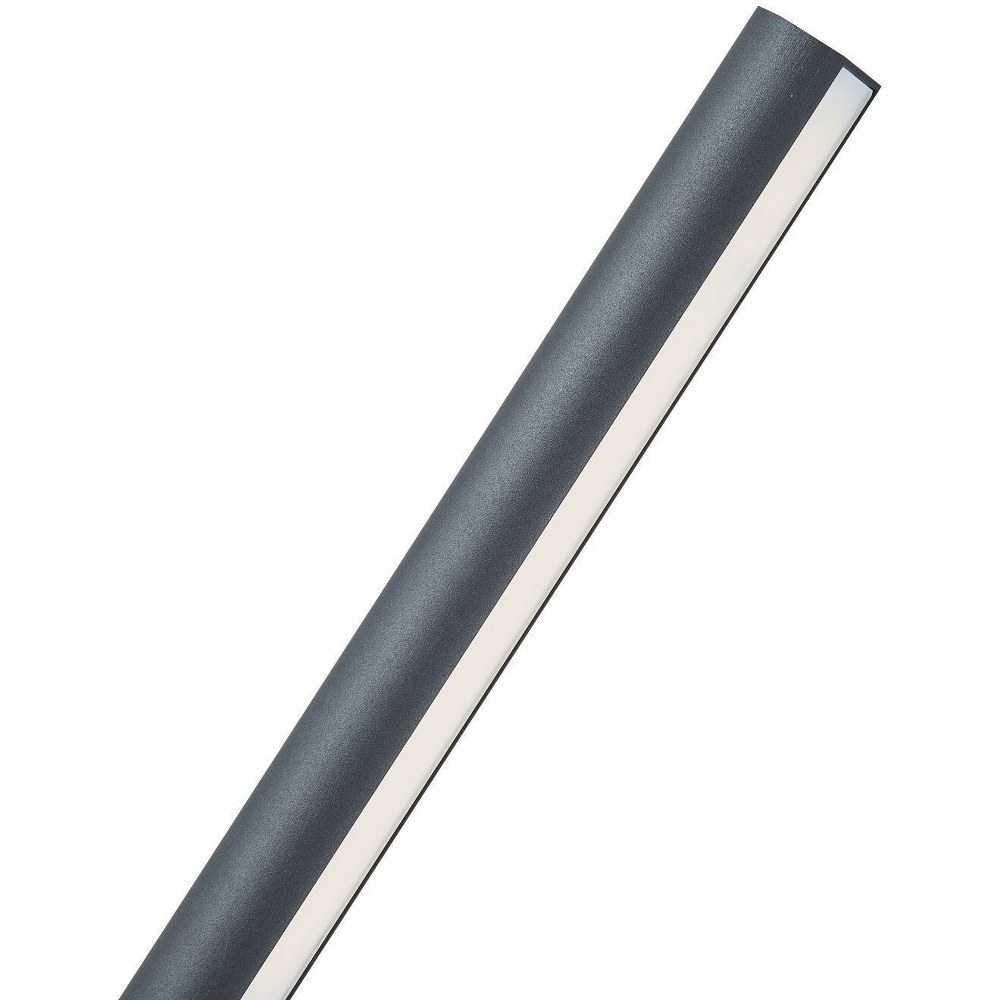 50112ODW-MB-Obelisk
