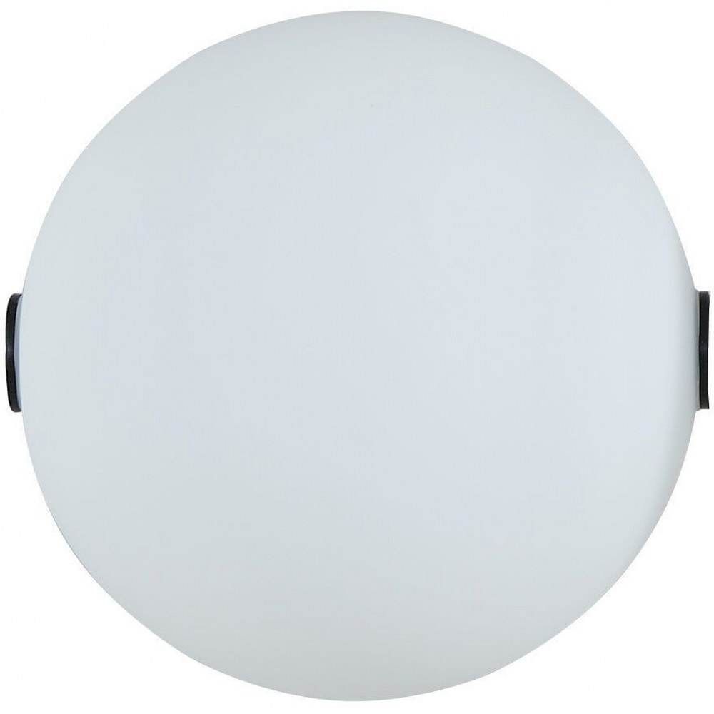 Glass - 10025-10-OPL-ORB