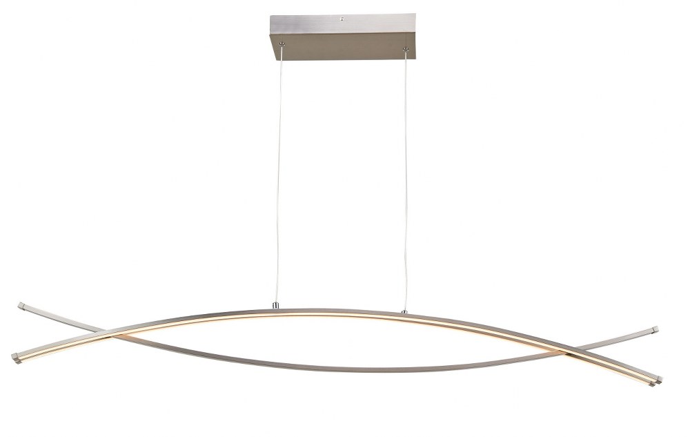 10016PN-BN-Wishbone