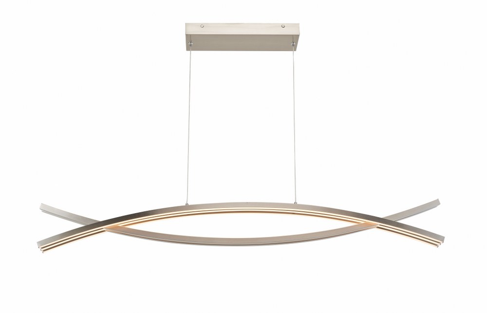 10017PN-BN-Wishbone