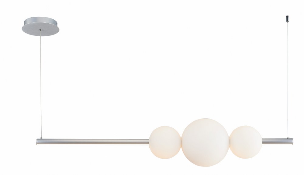 10024PN-BA-ORB