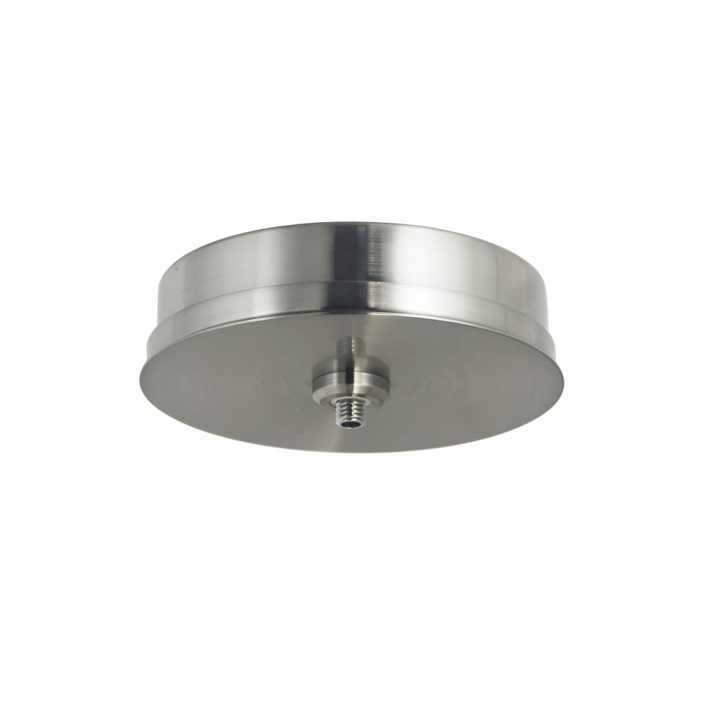 10080CP-BN-Canopy