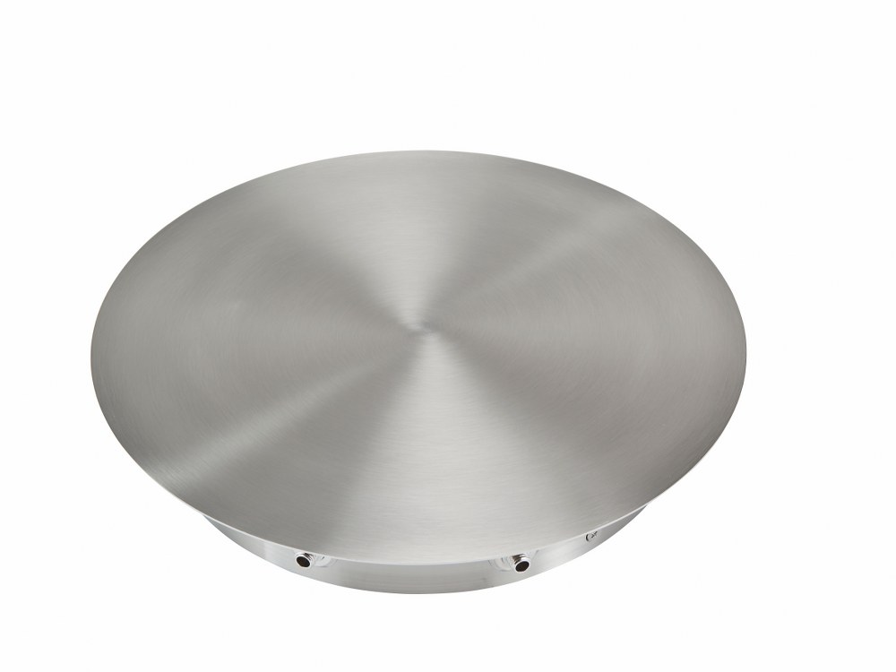 10083CP-BN-Canopy