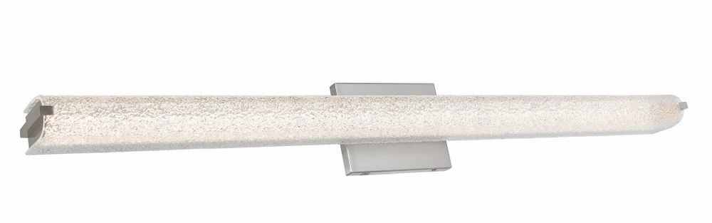 20045WV-BN-Eco