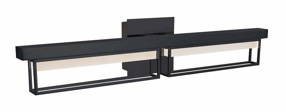 20130WV-BL-Pane