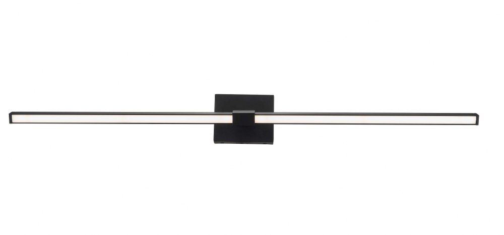 20141WV-BL-Epee