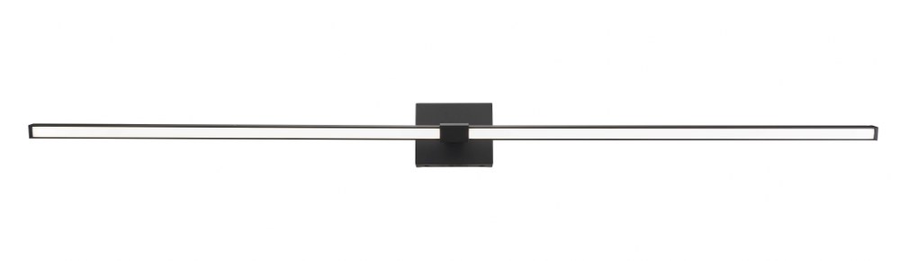 20142WV-BL-Epee