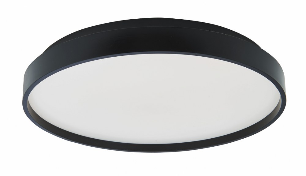 30052FM-BL-Tambourine
