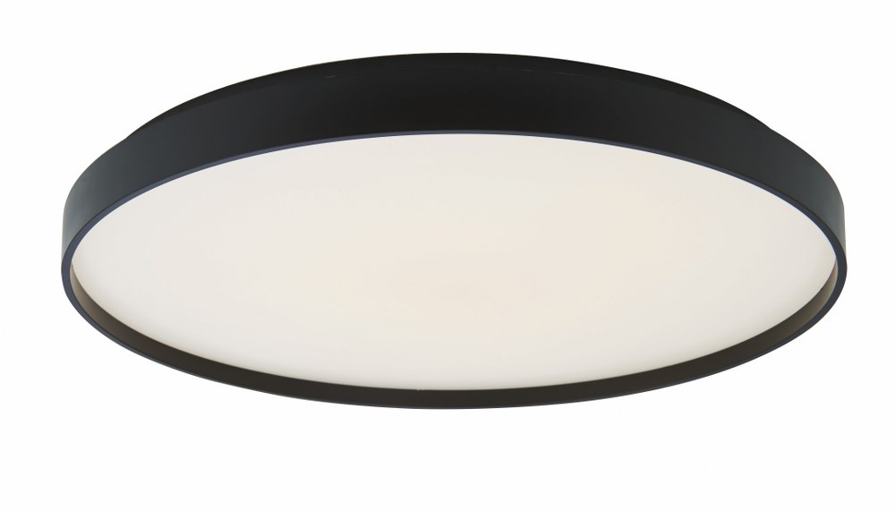 30053FM-BL-Tambourine