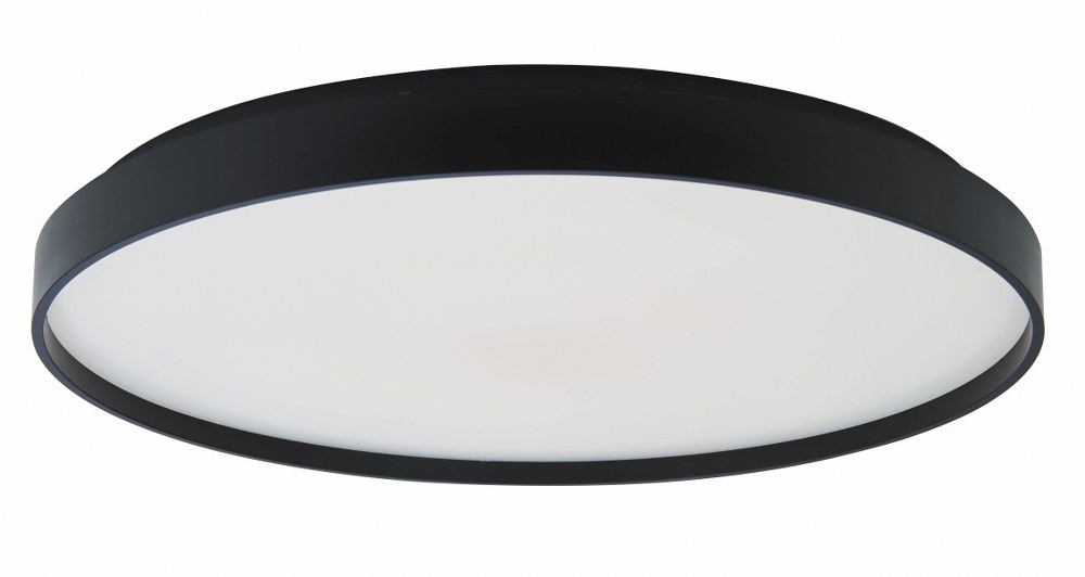 30054FM-BL-Tambourine