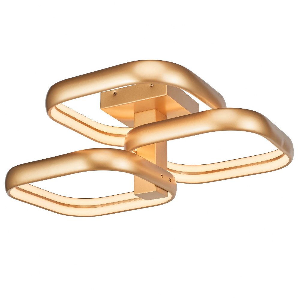 30088FM-GLD-Rave