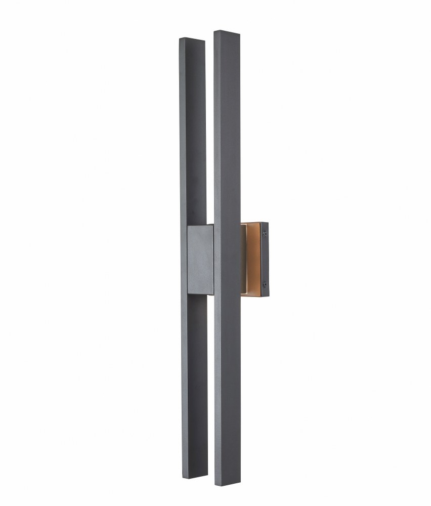 50009ODW-MB-Slate