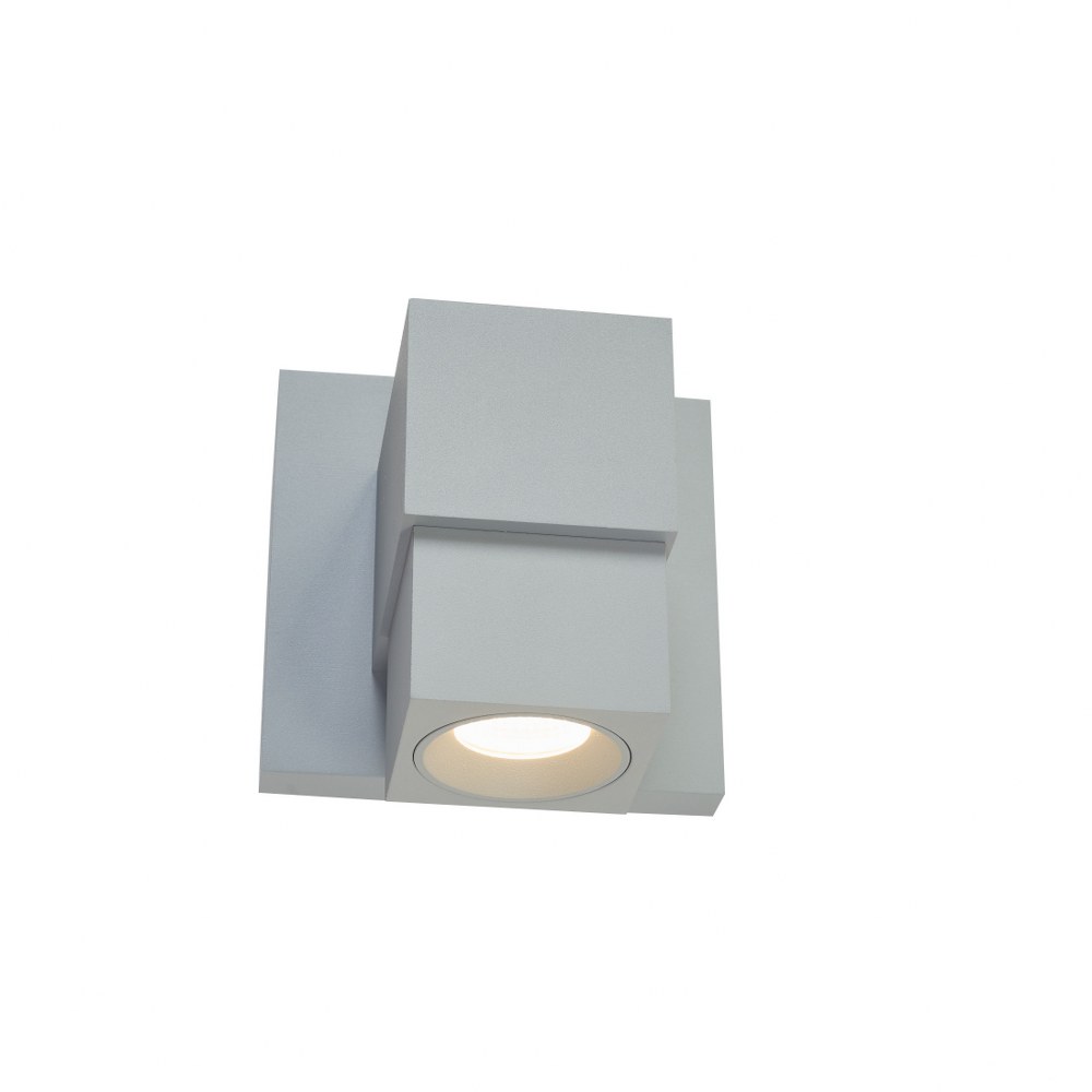 50066ODW-SL-Optics