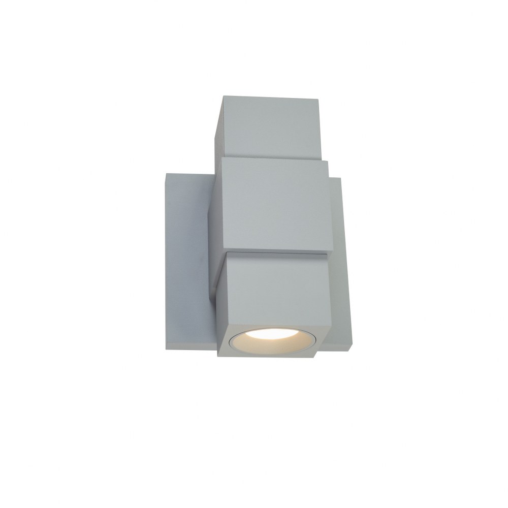 50067ODW-SL-Optics