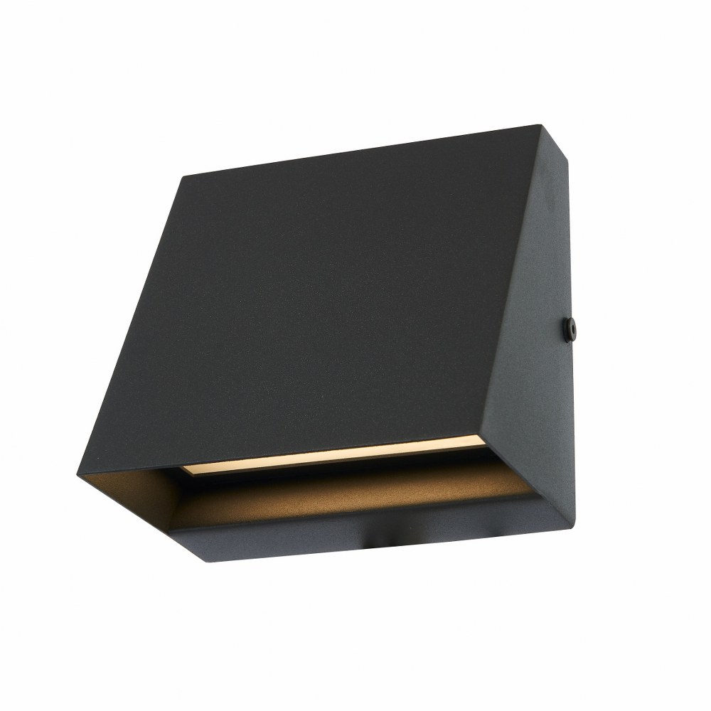 50070ODW-MB-Wedge