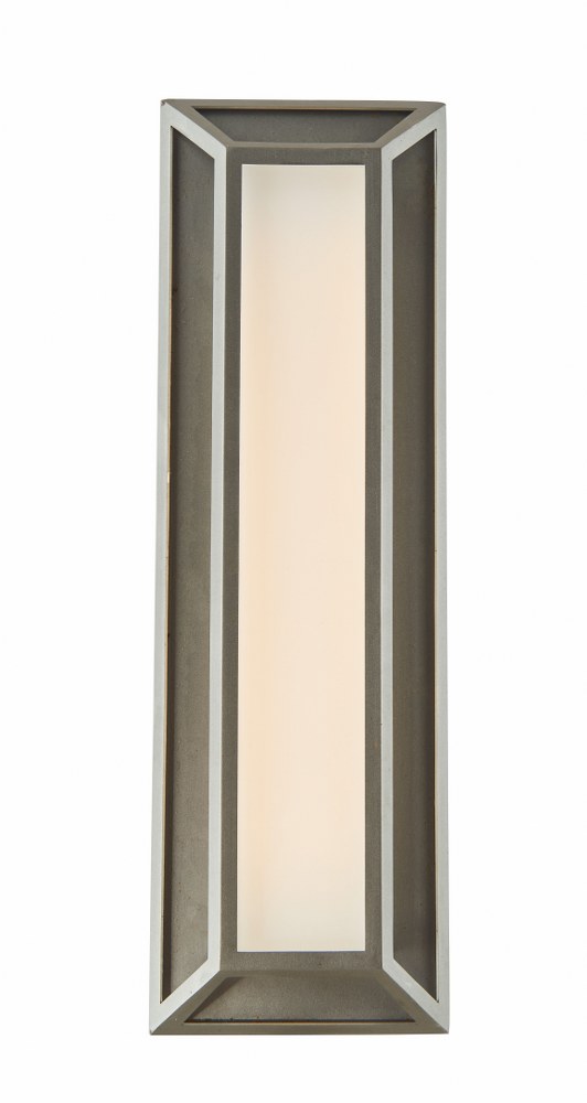 50085ODW-304STS-Cell