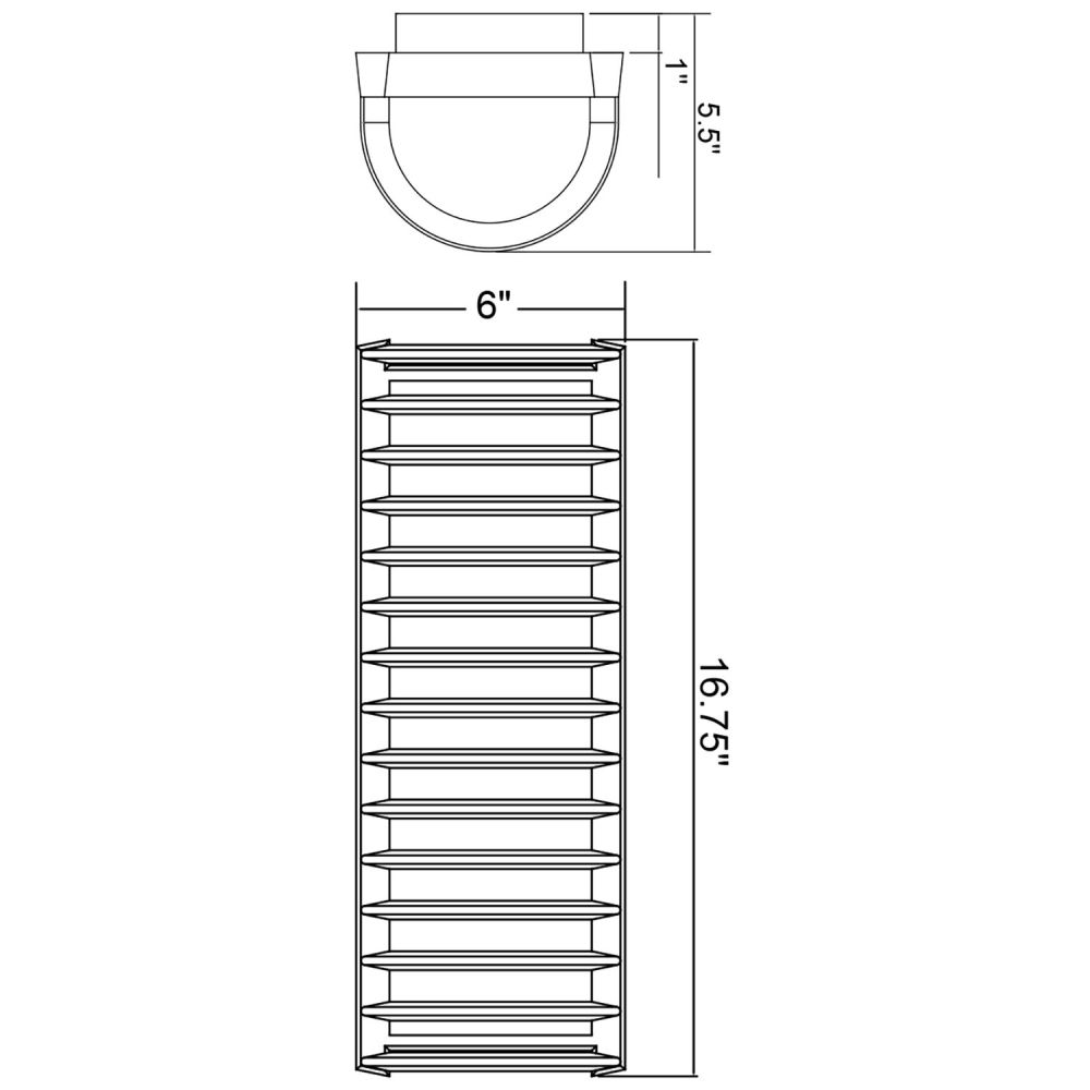 20030MG-SAT/RFR