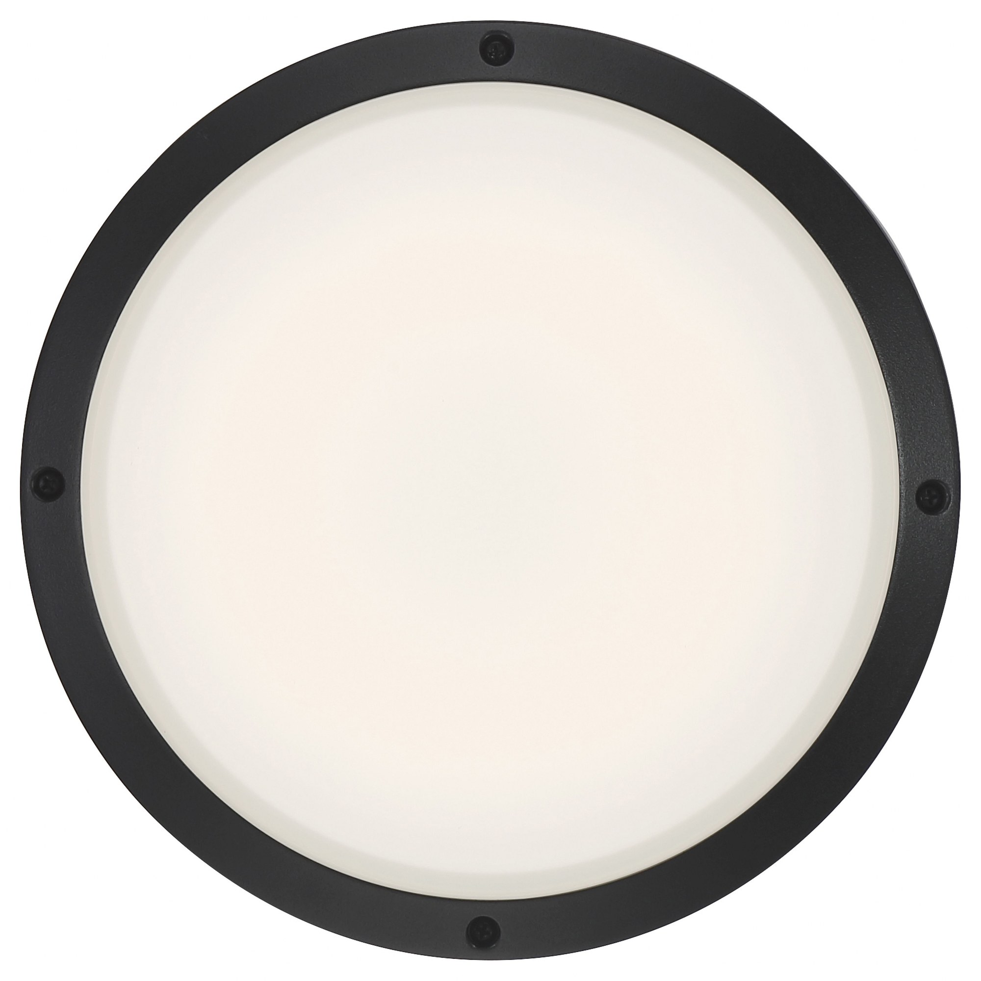 20250LEDMG-MBL/FST