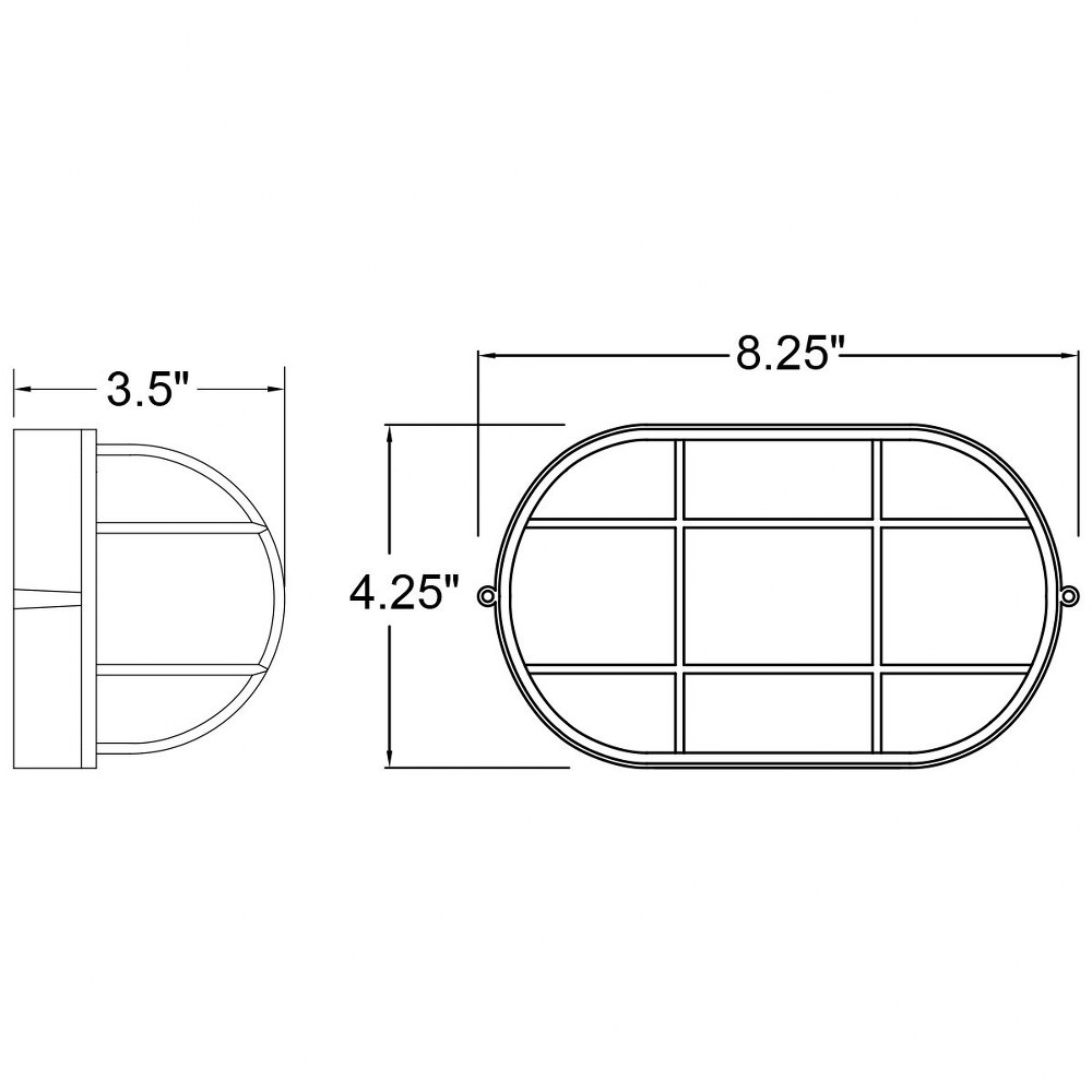 20290-bl/fst