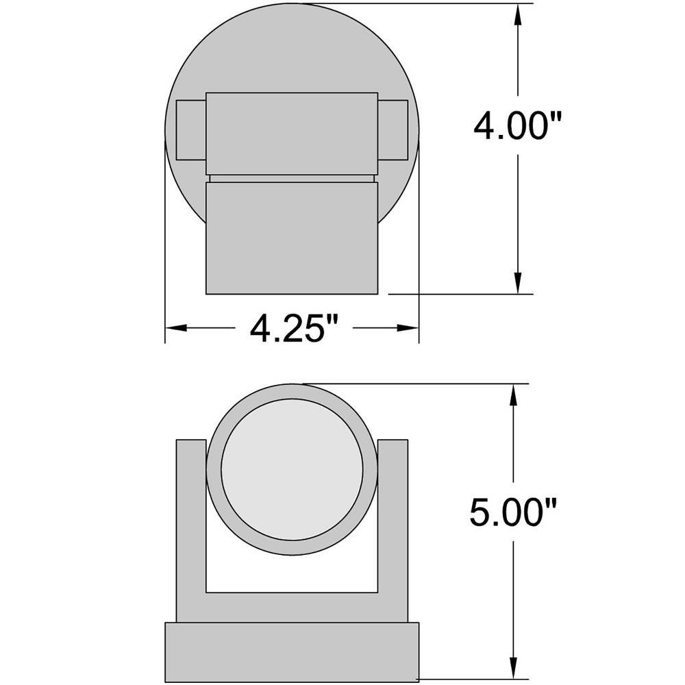 20351leddmglp-brz/clr