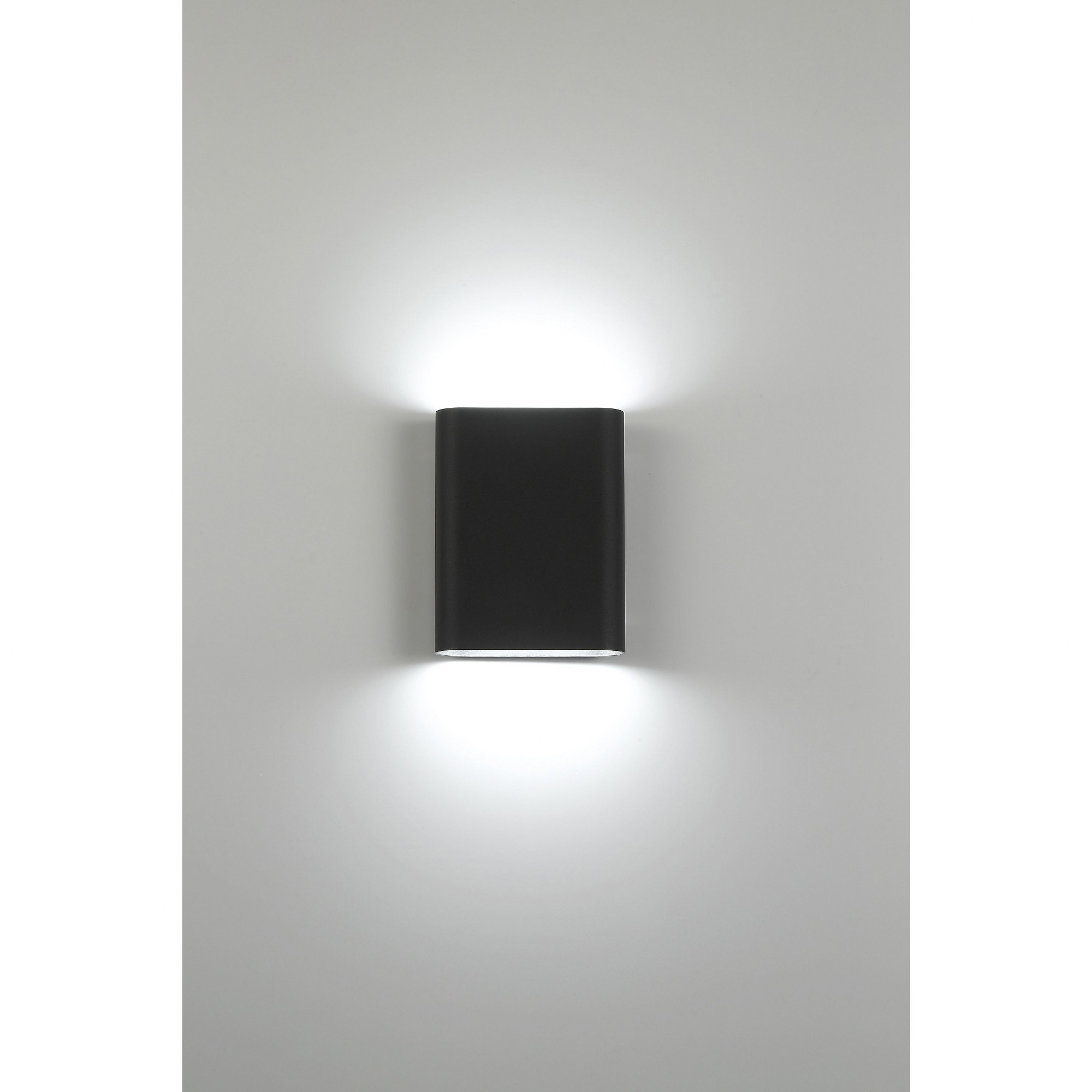 20408LEDD-BL-120V