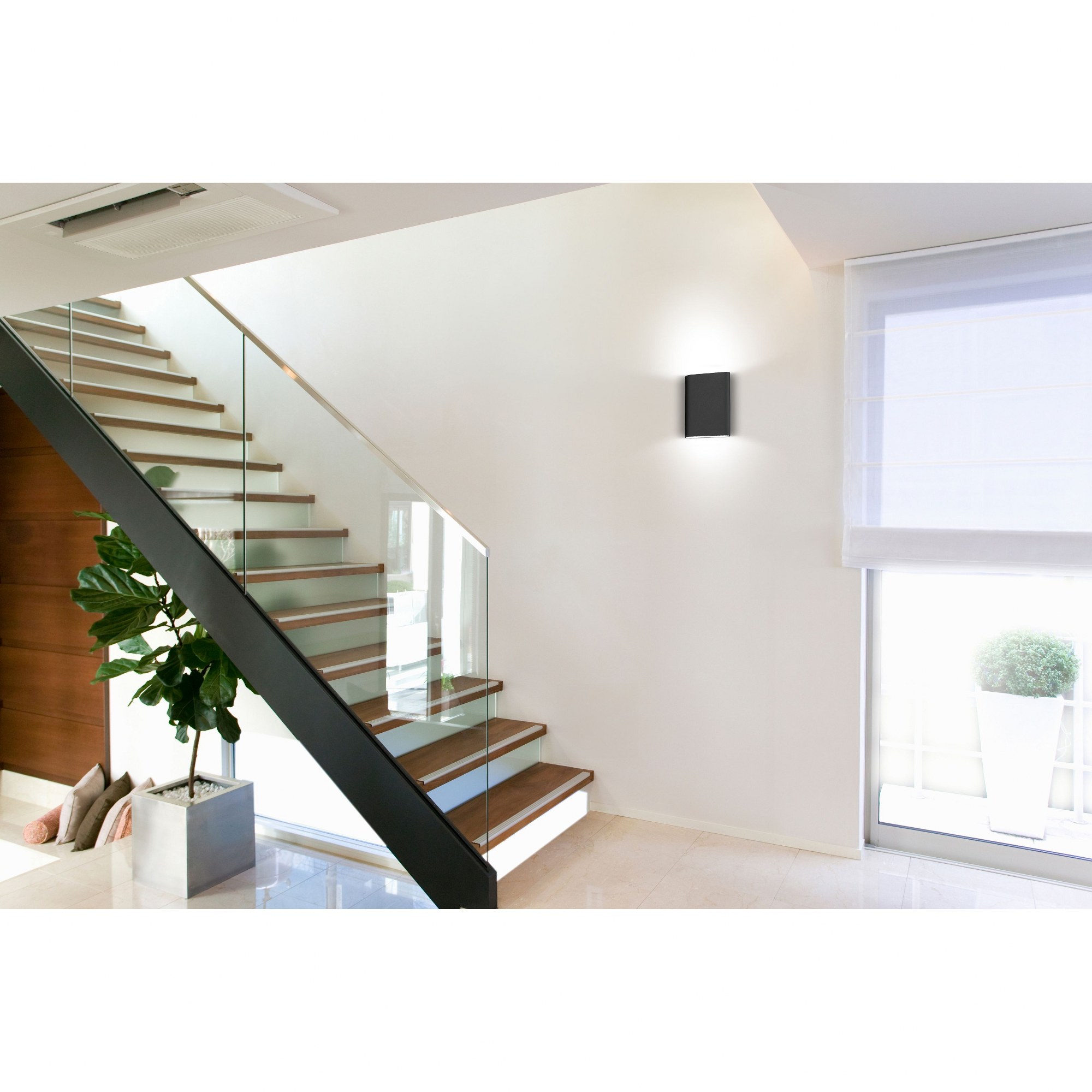 20408LEDD-BL-120V