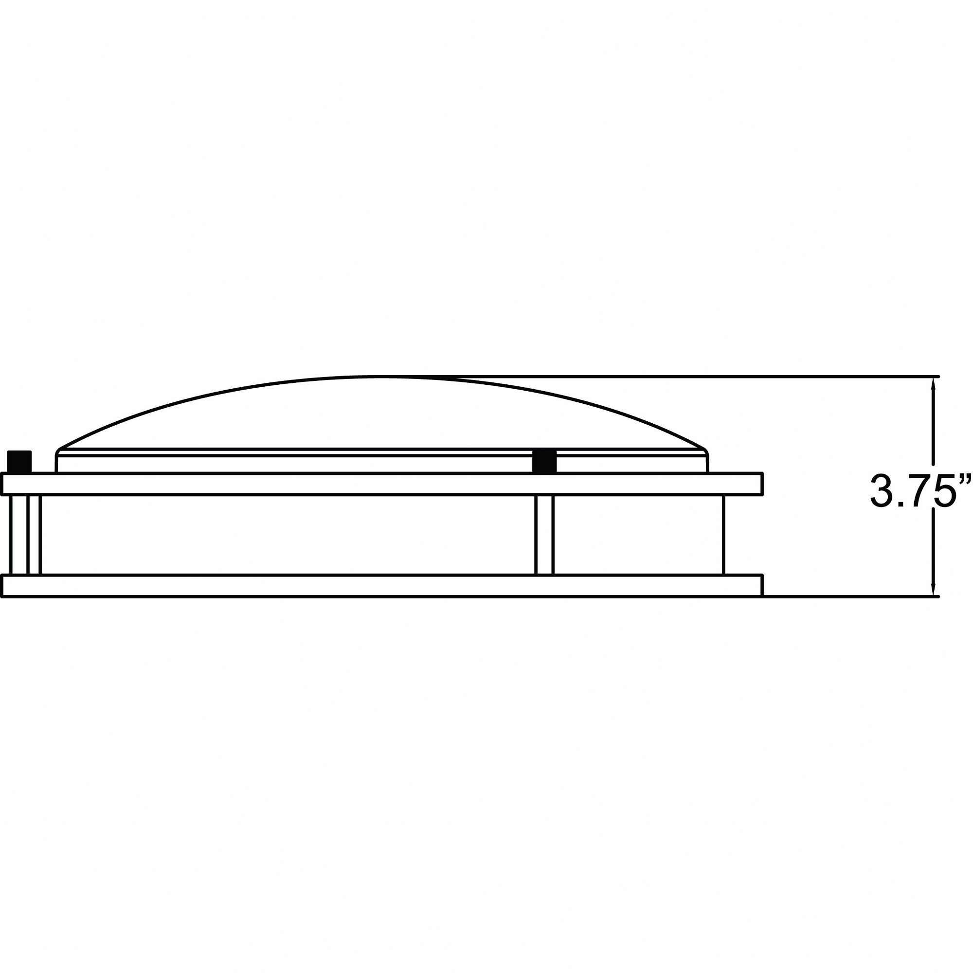 20466ledd-ch/acr