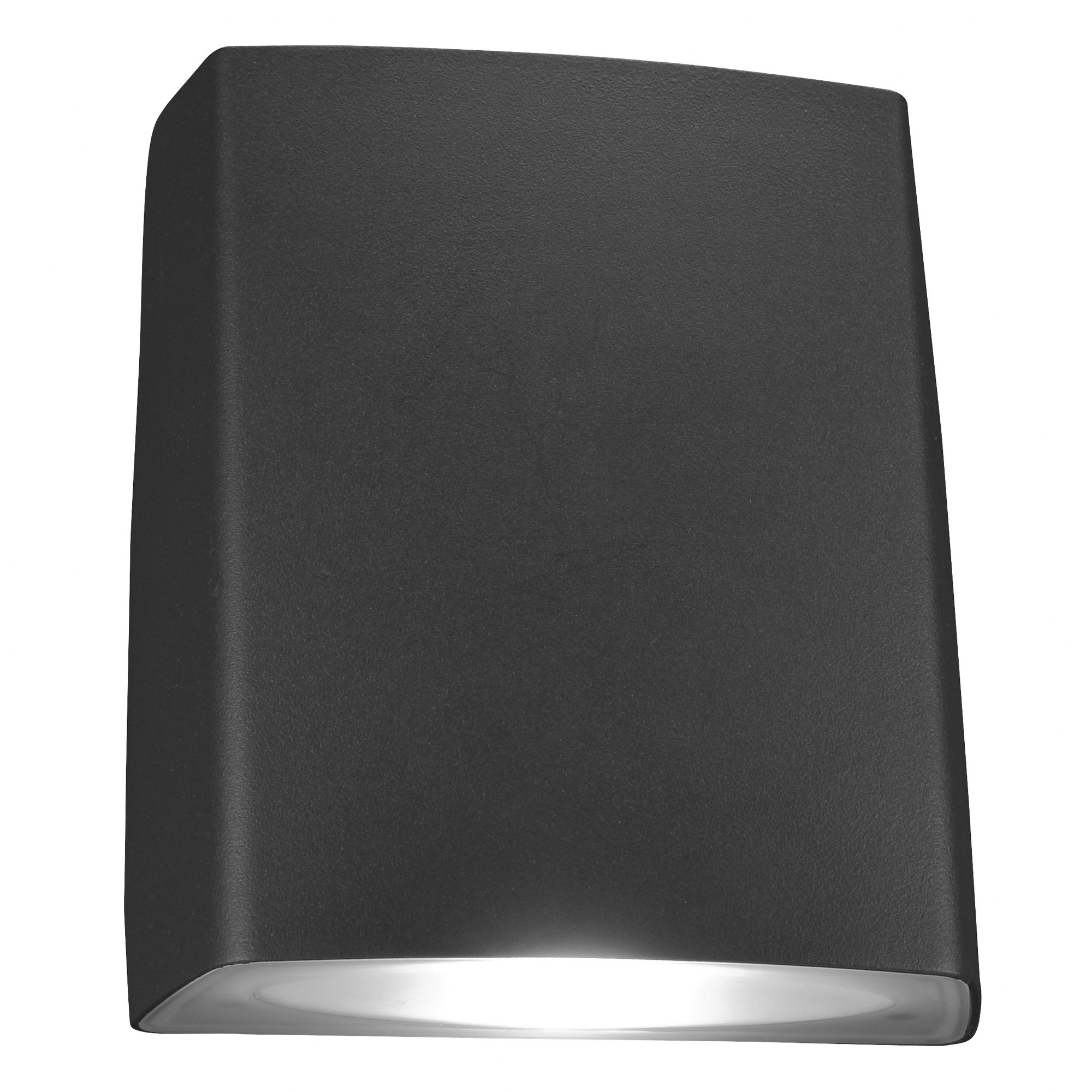 20789led-bl
