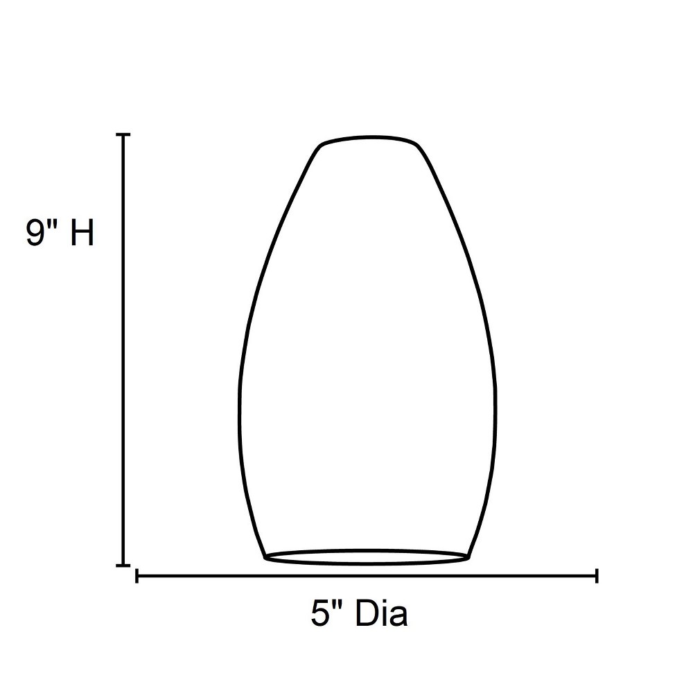 23112-ica