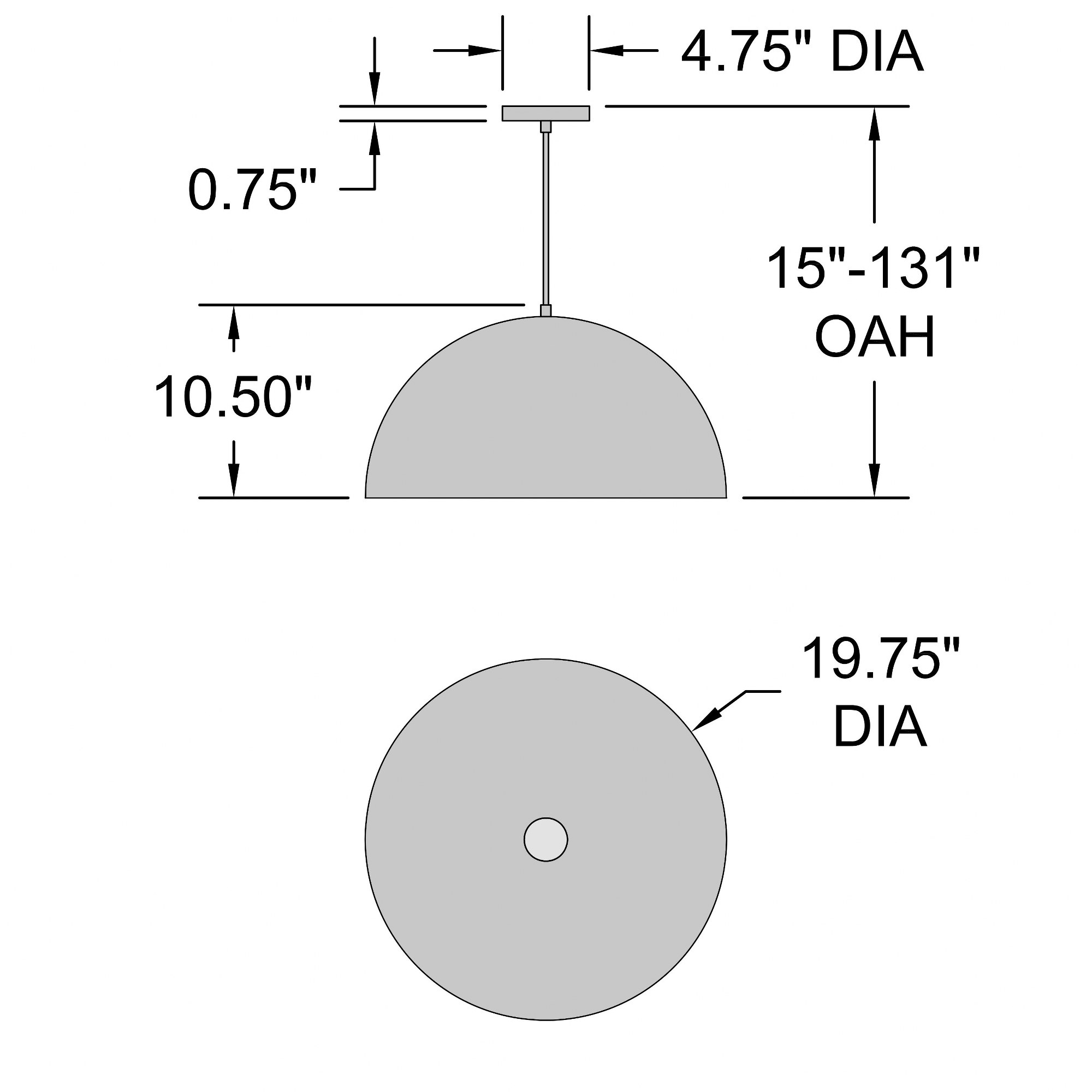 23768-MBL