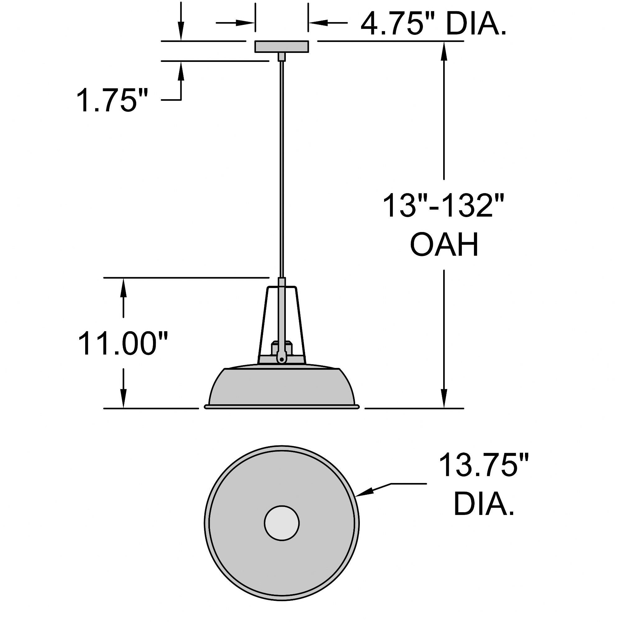 23777-mbl/mgl