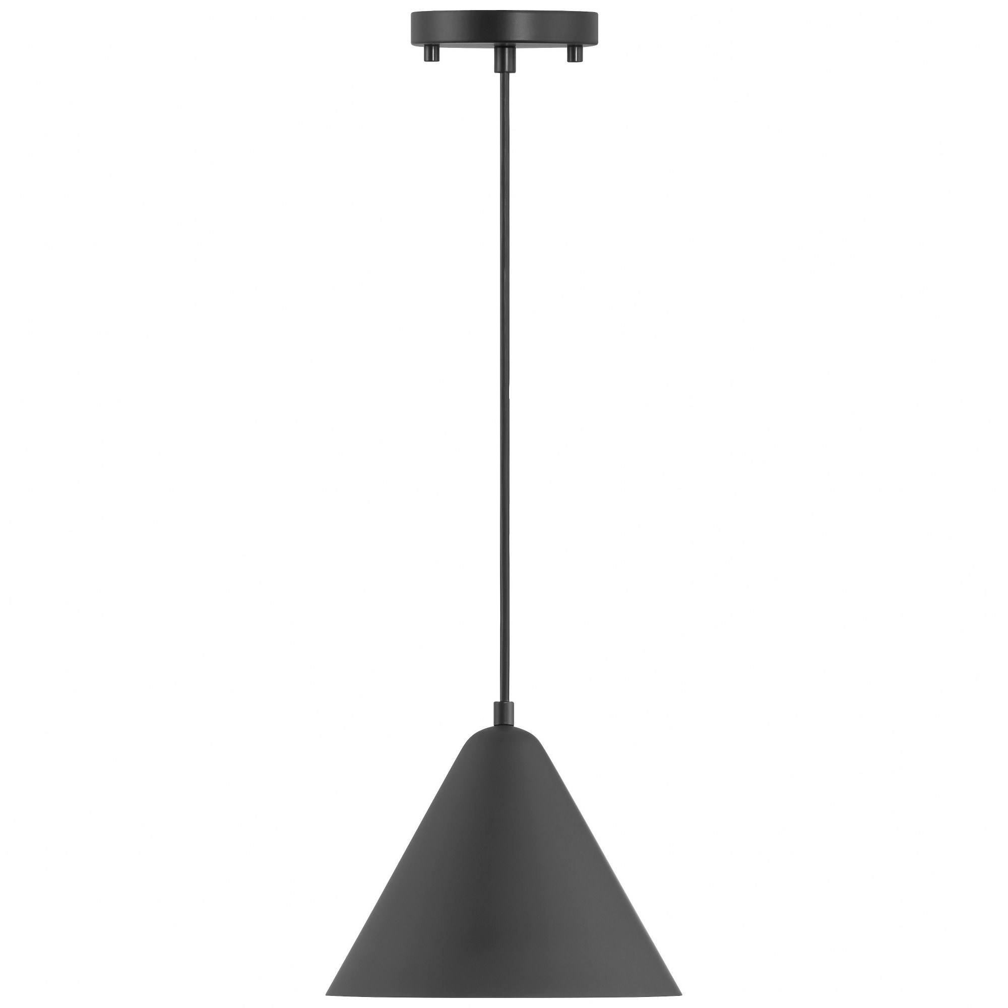 23780LEDDLP-MBL